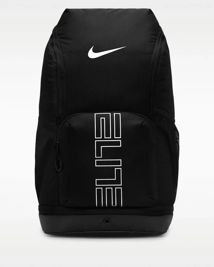 black/black/metallic silver