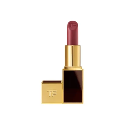 Женская помада Tom Ford Black Tube Flame, 3,5 г