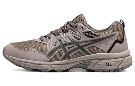 Женские кроссовки Asics Gel-Venture 8, серые