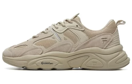 Мужские кроссовки Fila Mars 2