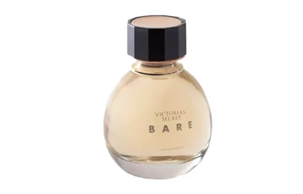 Парфюмерная вода Victoria's Secret Raw Beauty Glamor