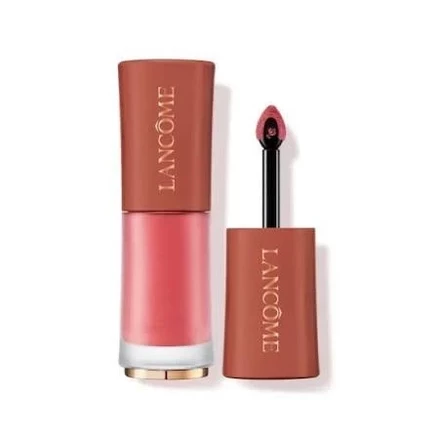 Тинт для губ Lancome L’Absolu, 6 мл