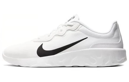 Мужские беговые кроссовки Nike Explore Strada