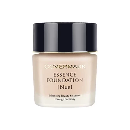 Тональный крем Covermark, матовый, 30 г