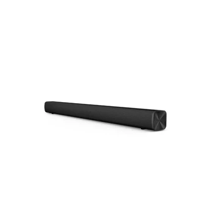 Колонка Xiaomi Mi Redmi Bluetooth 5.0, черная