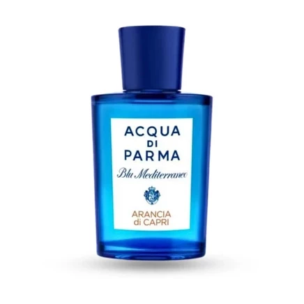 Женская туалетная вода Acqua di Parma Arancia di Capri