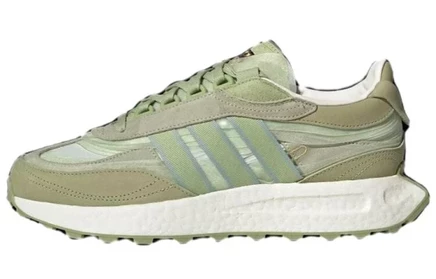 Мужские кроссовки adidas Originals Retropy E5