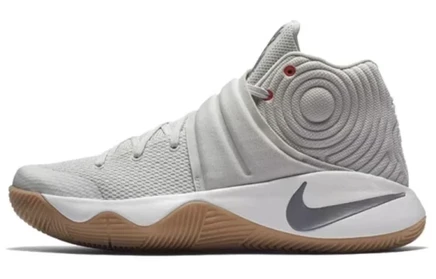 Мужские баскетбольные кроссовки Nike Kyrie 2 Summer