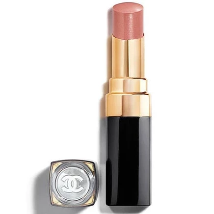 Губная помада Chanel Rouge Coco Flash 54 Boy
