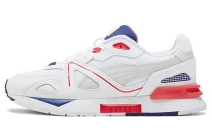 Мужские кроссовки Puma Mirage Mox Core