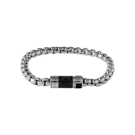 Браслет Louis Vuitton Monogram Chain