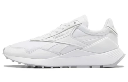 Мужские кроссовки Reebok Classic Leather Legacy AZ