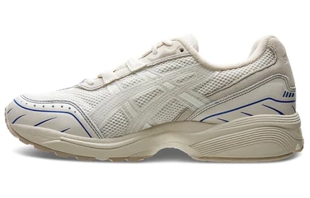 Кроссовки ASICS Gel 1090 Above The Clouds