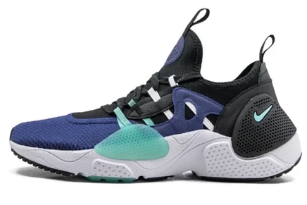 Мужские беговые кроссовки Nike Huarache Edge Hyper Adapt