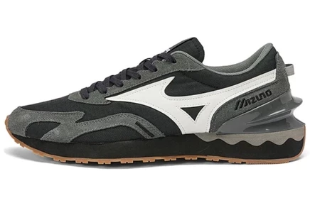 Мужские кроссовки Mizuno LG 70S Elite