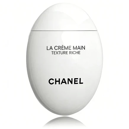 Увлажняющий крем для рук Chanel, 50 мл