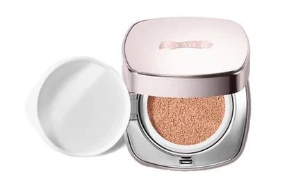 Кушон La Mer The Luminous Lifting SPF20, 24 г