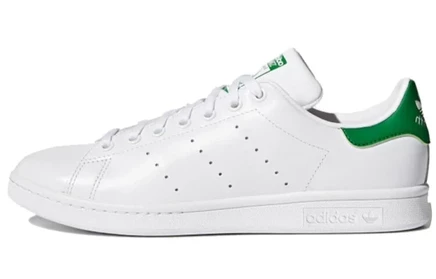 Мужские кроссовки adidas Stan Smith «Fairway»