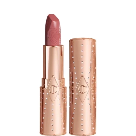 Помада Charlotte Tilbury Matte Revolution, Pillow Talk