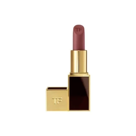 Матовая помада Tom Ford TF Black Tube, 3 г