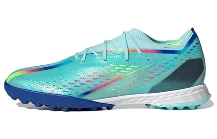 Мужские футбольные кроссовки Adidas X Speedportal.1 TF