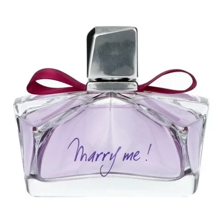 Женская парфюмерная вода Lanvin Marry Me!