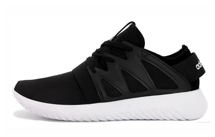 Женские кроссовки adidas Tubular Viral