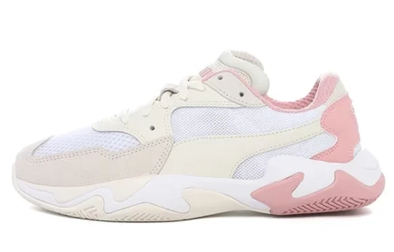 Женские кроссовки Puma Storm Origin