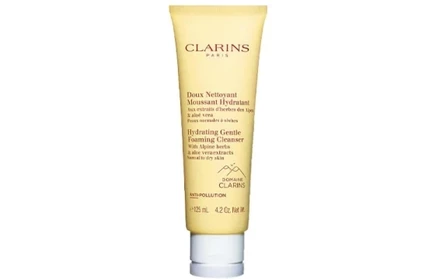 Средство для умывания Clarins