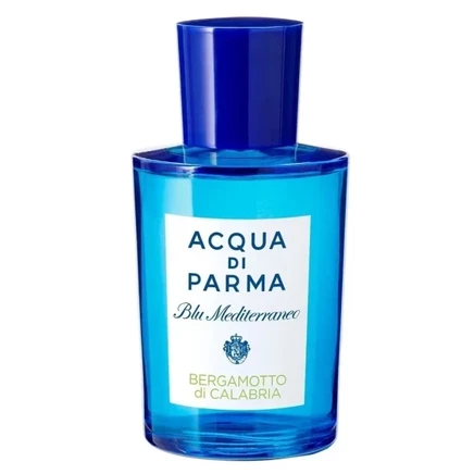 Унисекс туалетная вода Acqua di Parma Bergamotto di Calabria
