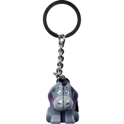 Брелок LEGO Иа 854203