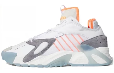Мужские кроссовки adidas Originals Streetball