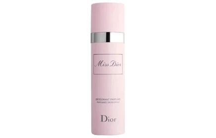 Унисекс парфюмерная вода Dior
