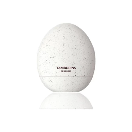 Унисекс парфюмерная вода TAMBURINS PUMKINI