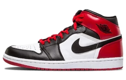 Мужские кроссовки Jordan Beginning Moments Pack