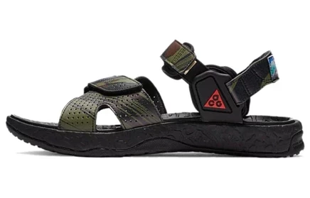 Сандалии Nike ACG Air Deschutz Mt. Fuji