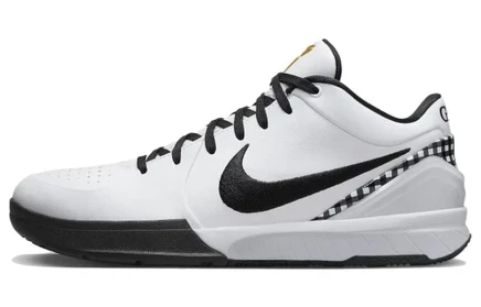 Мужские кроссовки Nike Kobe 4 Protro Mambacita Gigi