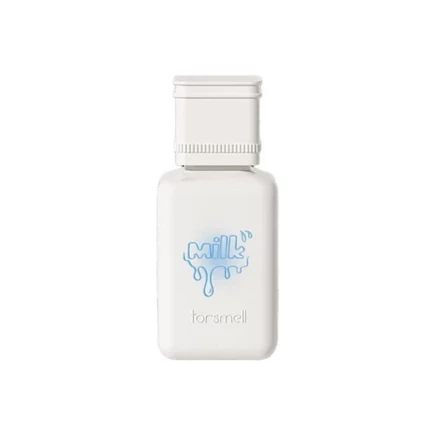 Унисекс парфюмерная вода For Shine Hug Milk, 60 мл