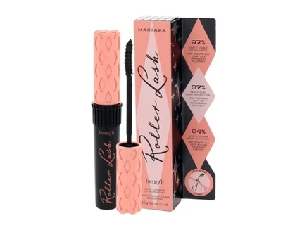 Тушь для ресниц Benefit Roller Lash Super-Подкручивающая и подтягивающая тушь для ресниц default