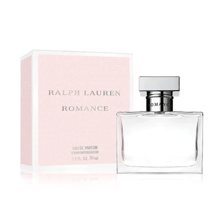 Женская парфюмерная вода Ralph Lauren Roman, 30/50/100 мл