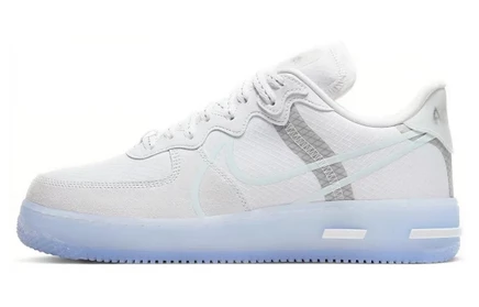 Мужские кроссовки Nike Air Force 1 React