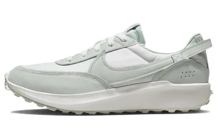 Мужские беговые кроссовки Nike Waffle Debut