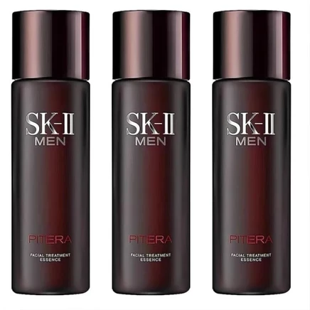 Мужская омолаживающая эссенция SK-II Facial Treatment