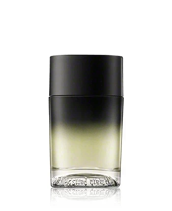 Унисекс-парфюмерная вода Diptyque 34 Boulevard Saint Germain