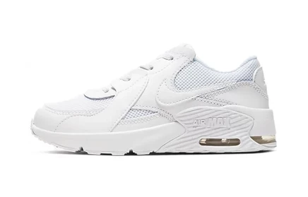 Детские кроссовки Nike Air Max Excee