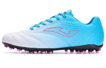 Мужские футбольные бутсы Joma MG, синие