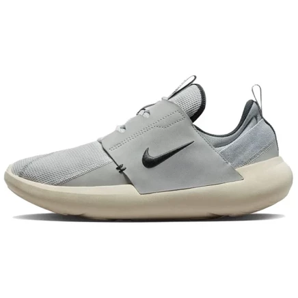Мужские кроссовки Nike E Series AD, серые