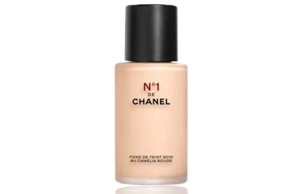 Тональный крем Chanel No. 1 B30, 30 мл