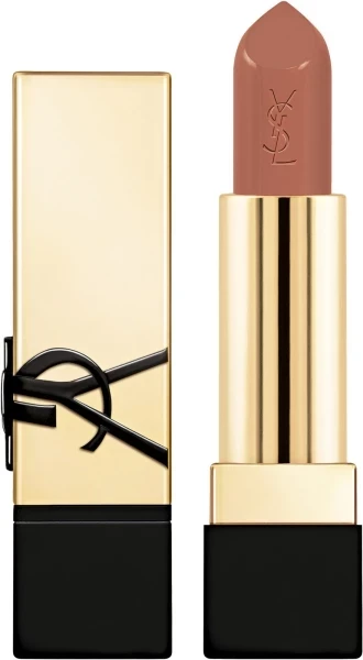Губная помада YSL Rouge Pur Couture, Nu Muse
