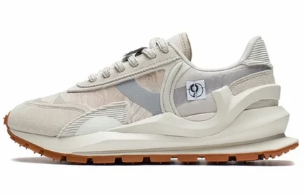 Мужские беговые кроссовки Li-Ning